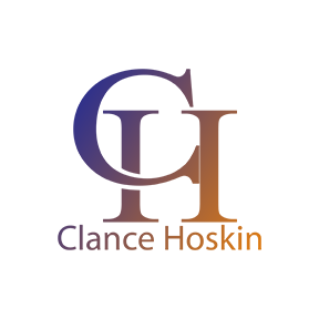Clance Hoskins